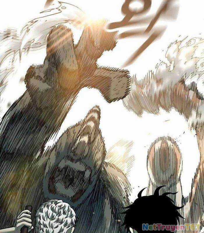 Sống Sót Qua Ngày Tận Thế Chương 41 trang 37