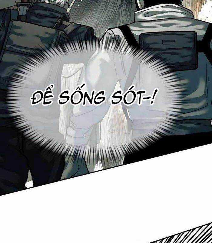 Sống Sót Qua Ngày Tận Thế Chương 41 trang 38