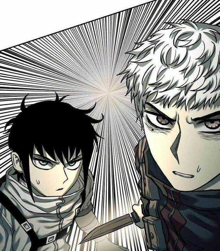 Sống Sót Qua Ngày Tận Thế Chương 41 trang 39