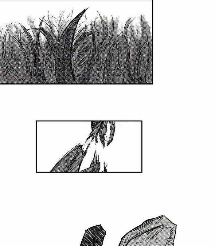 Sống Sót Qua Ngày Tận Thế Chương 41 trang 4