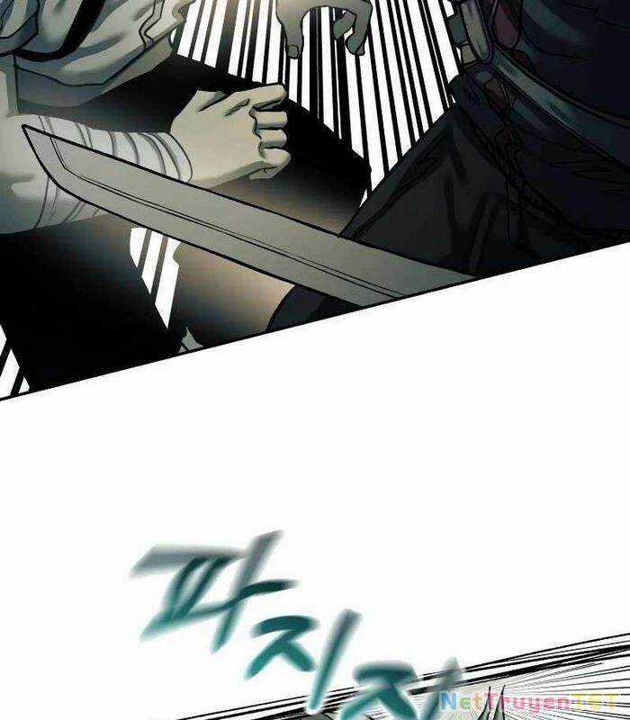 Sống Sót Qua Ngày Tận Thế Chương 41 trang 40