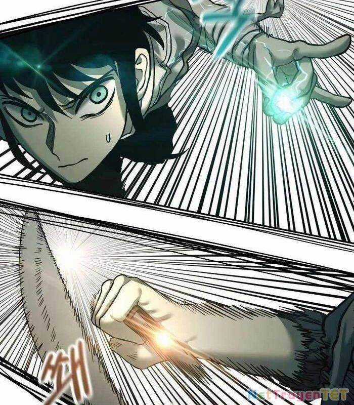 Sống Sót Qua Ngày Tận Thế Chương 41 trang 41