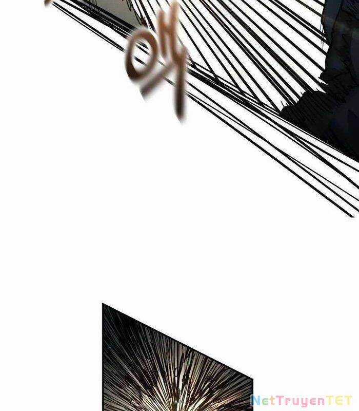 Sống Sót Qua Ngày Tận Thế Chương 41 trang 42