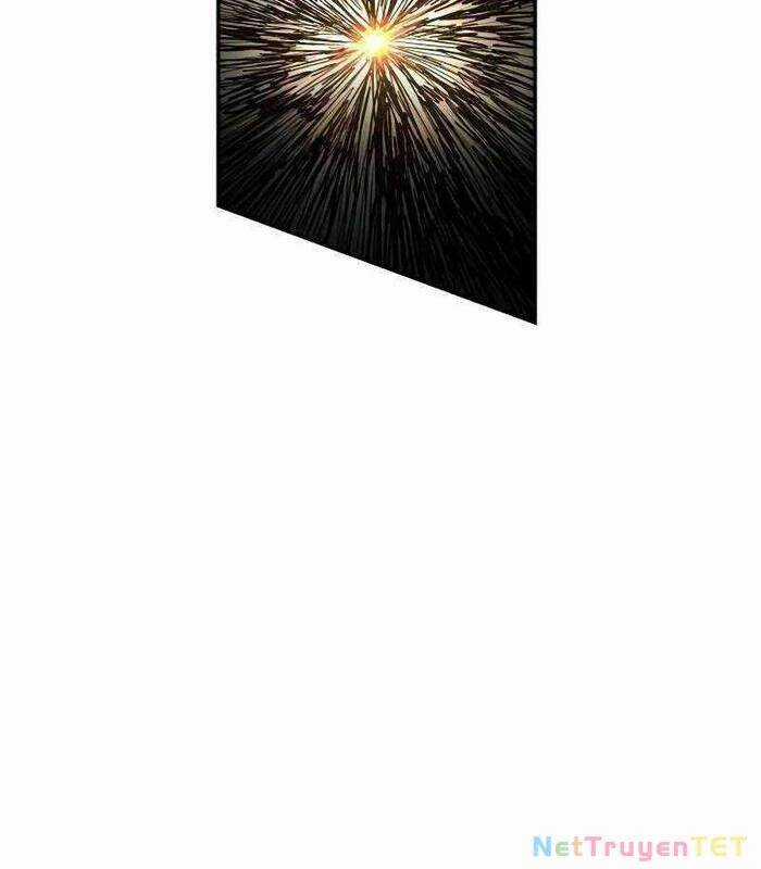 Sống Sót Qua Ngày Tận Thế Chương 41 trang 43