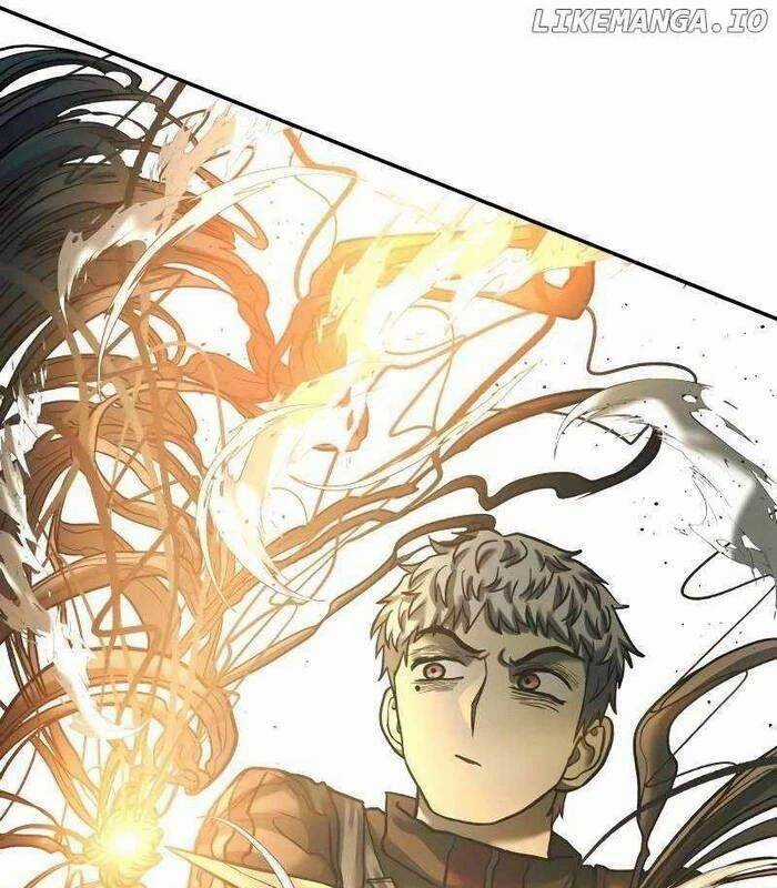 Sống Sót Qua Ngày Tận Thế Chương 41 trang 45