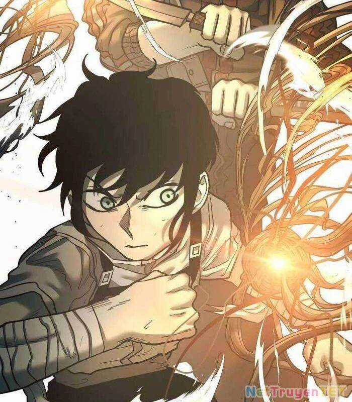 Sống Sót Qua Ngày Tận Thế Chương 41 trang 46