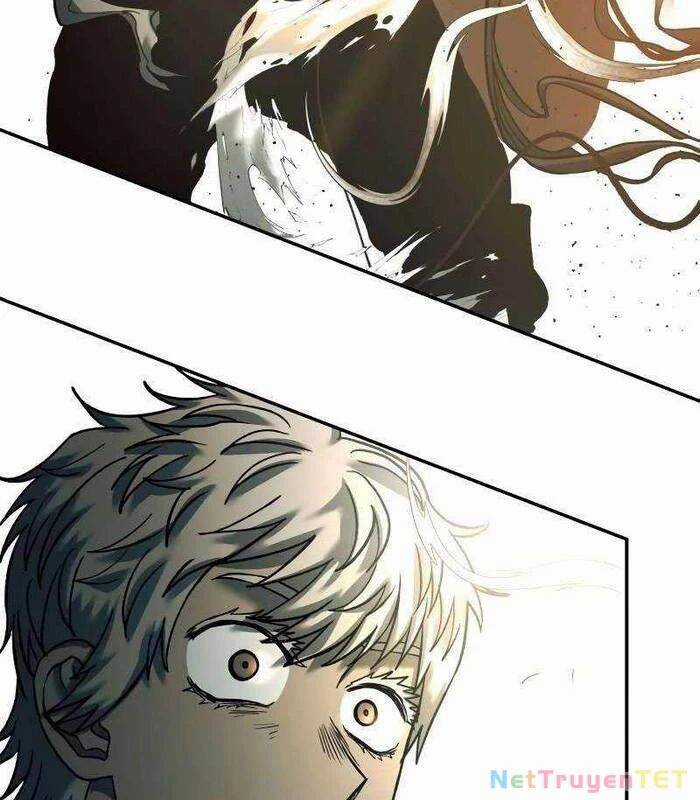 Sống Sót Qua Ngày Tận Thế Chương 41 trang 47