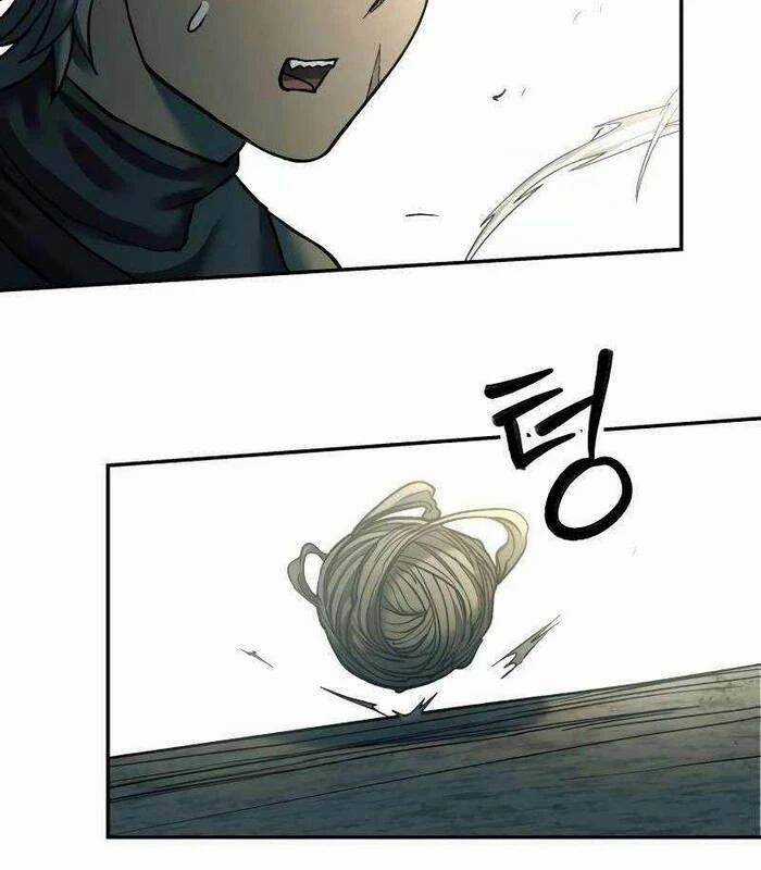 Sống Sót Qua Ngày Tận Thế Chương 41 trang 48