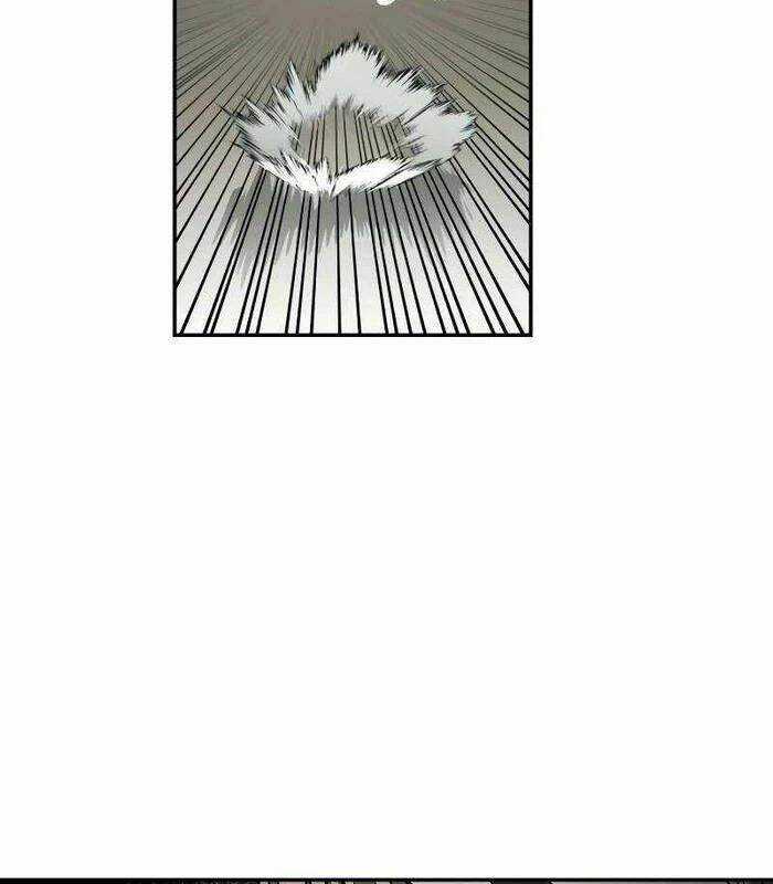 Sống Sót Qua Ngày Tận Thế Chương 41 trang 51