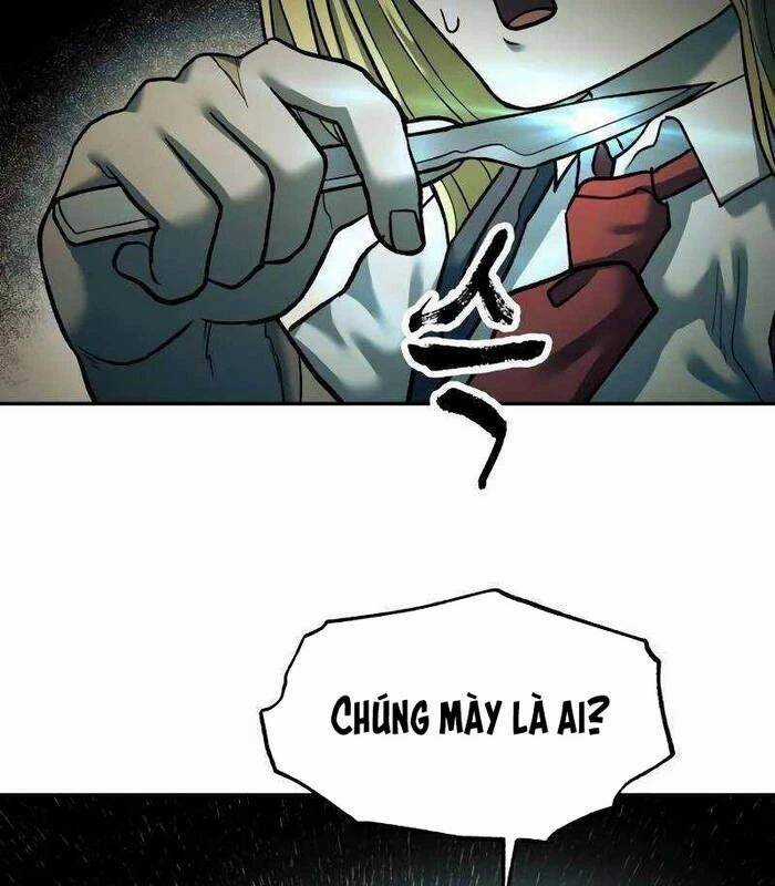 Sống Sót Qua Ngày Tận Thế Chương 41 trang 52