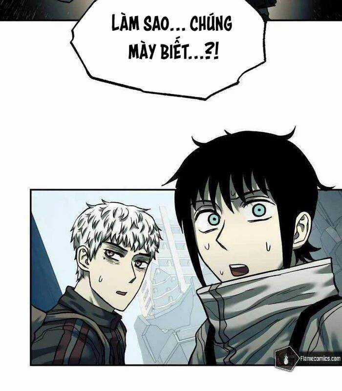 Sống Sót Qua Ngày Tận Thế Chương 41 trang 54