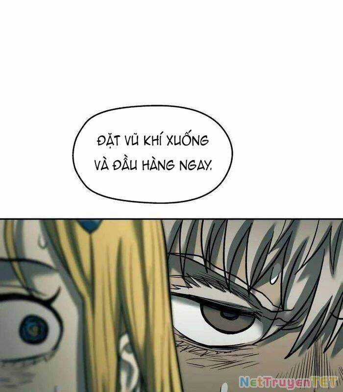 Sống Sót Qua Ngày Tận Thế Chương 41 trang 55