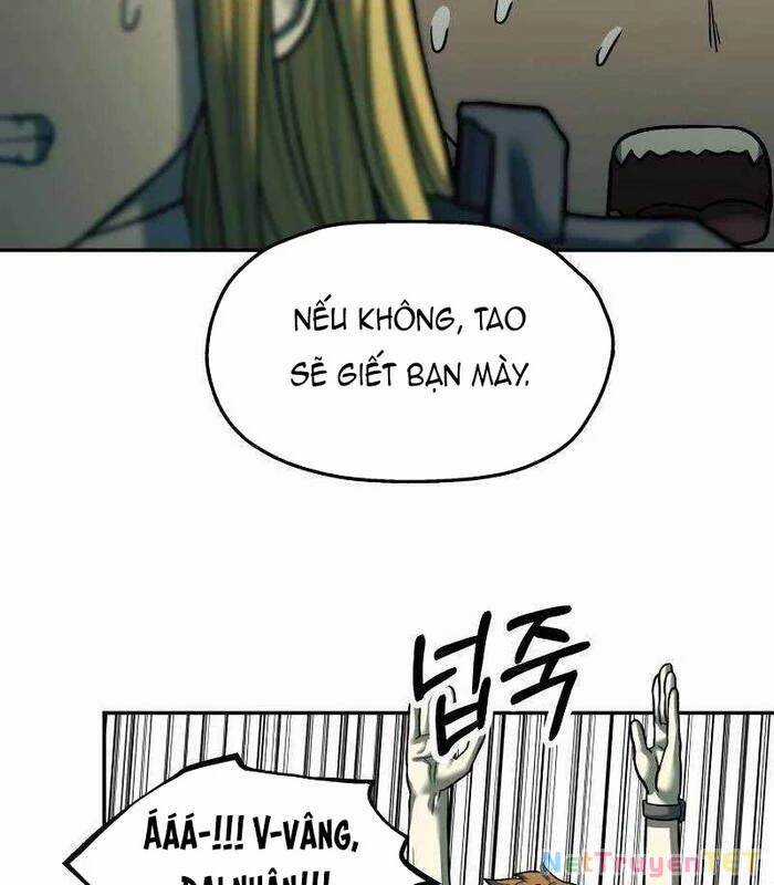 Sống Sót Qua Ngày Tận Thế Chương 41 trang 56