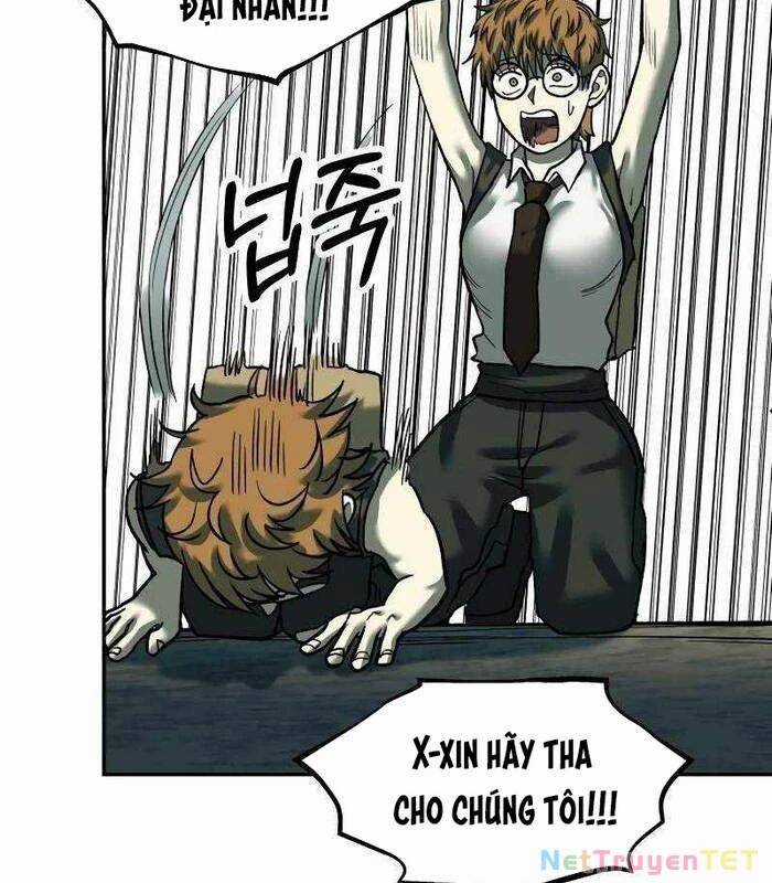 Sống Sót Qua Ngày Tận Thế Chương 41 trang 57