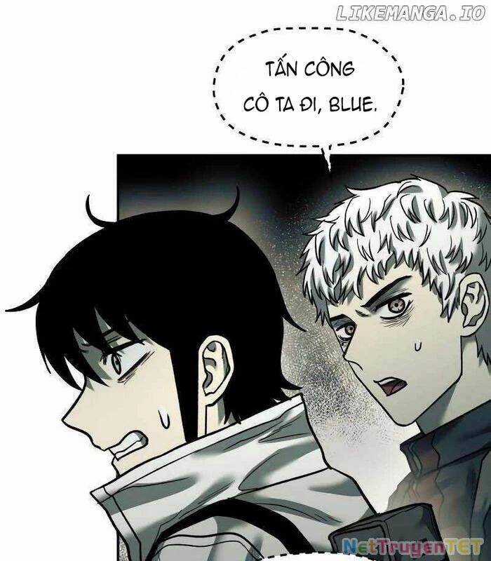 Sống Sót Qua Ngày Tận Thế Chương 41 trang 59