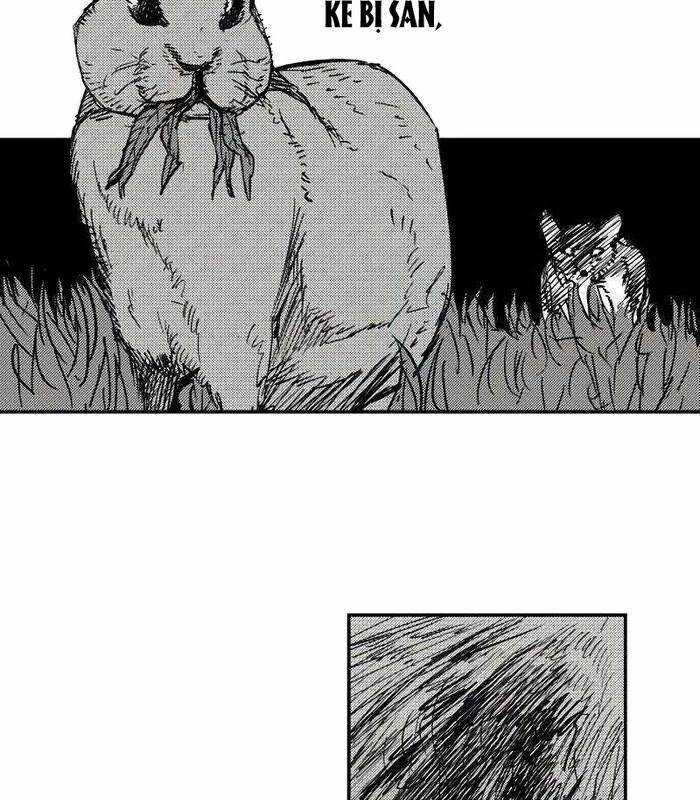 Sống Sót Qua Ngày Tận Thế Chương 41 trang 6