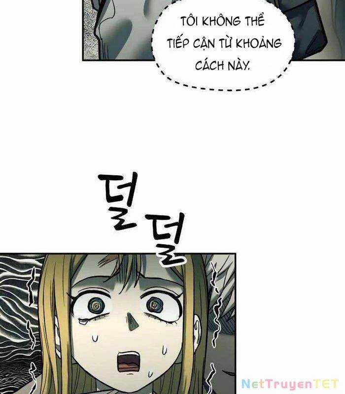 Sống Sót Qua Ngày Tận Thế Chương 41 trang 60