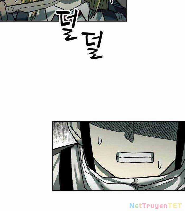 Sống Sót Qua Ngày Tận Thế Chương 41 trang 61