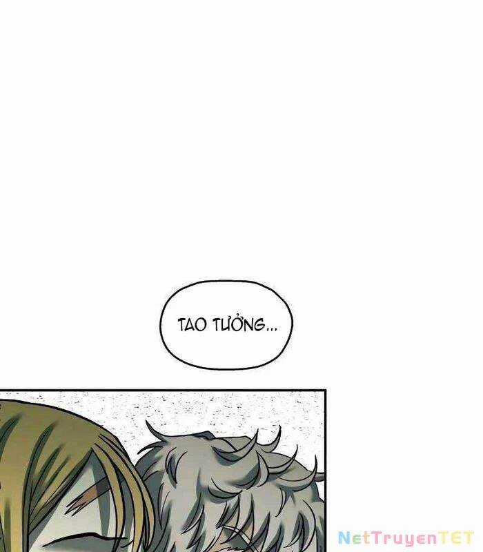 Sống Sót Qua Ngày Tận Thế Chương 41 trang 62