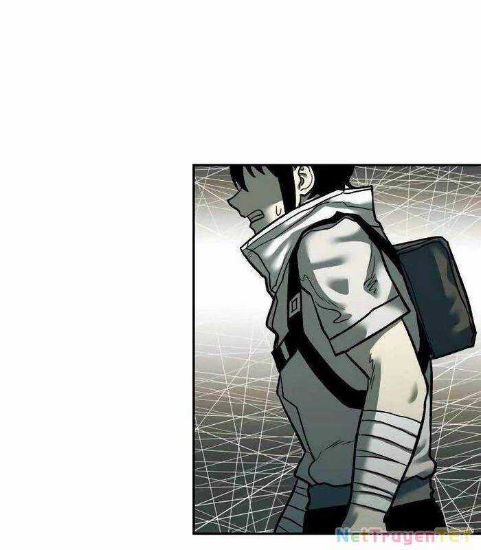 Sống Sót Qua Ngày Tận Thế Chương 41 trang 64