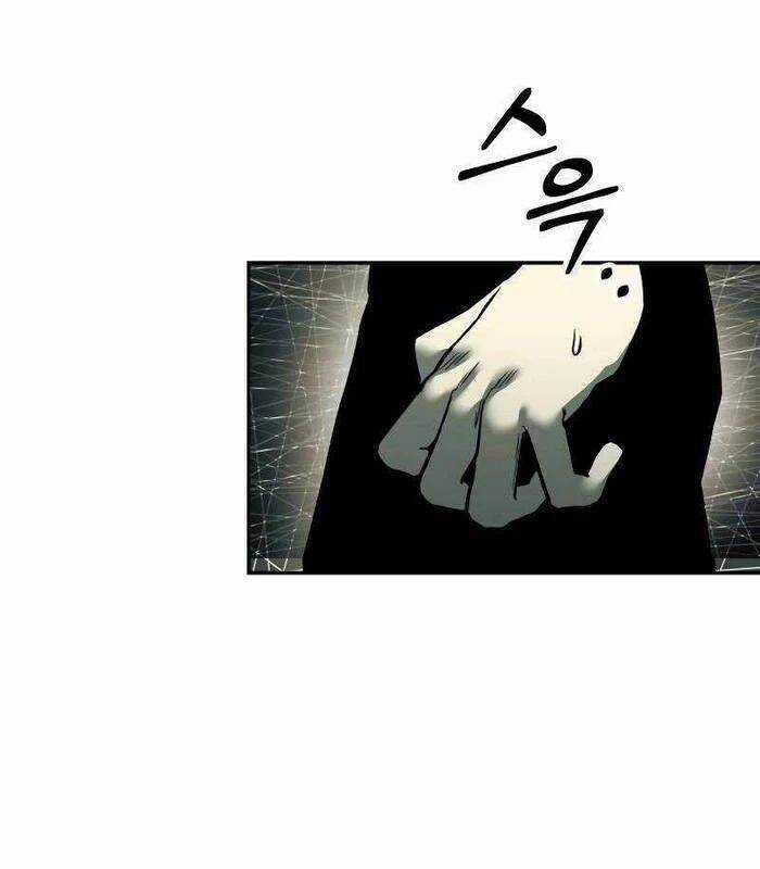 Sống Sót Qua Ngày Tận Thế Chương 41 trang 65