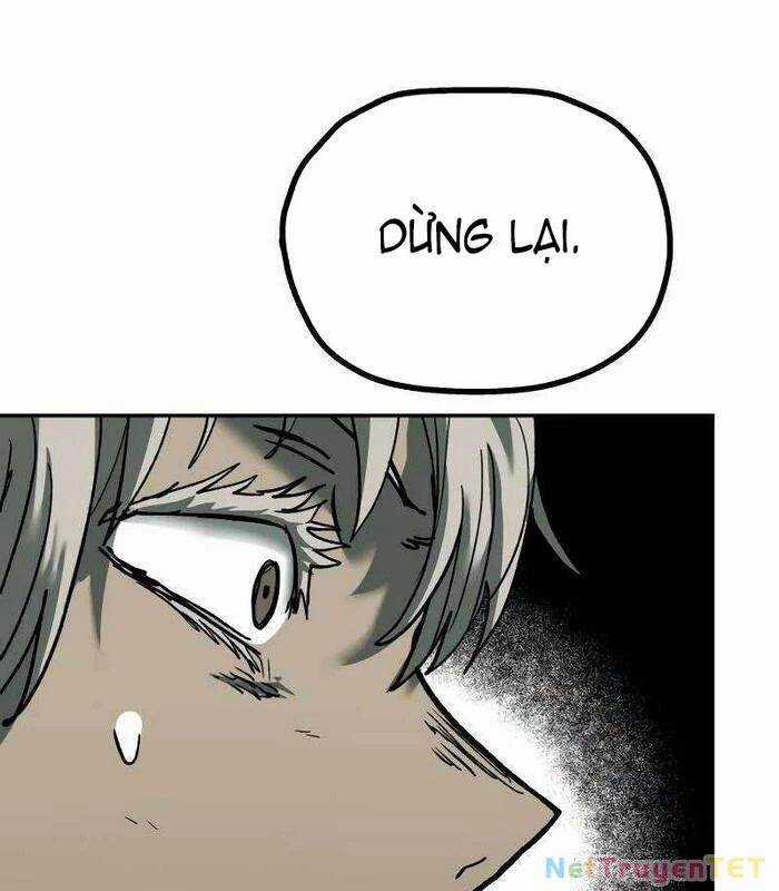 Sống Sót Qua Ngày Tận Thế Chương 41 trang 66