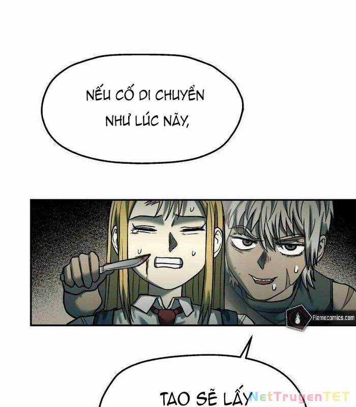 Sống Sót Qua Ngày Tận Thế Chương 41 trang 69