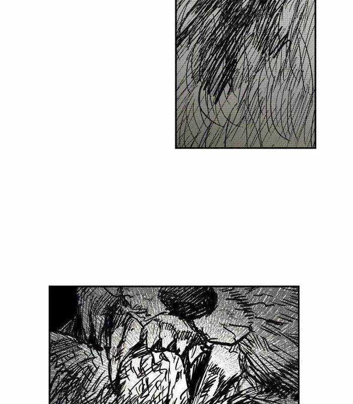 Sống Sót Qua Ngày Tận Thế Chương 41 trang 7