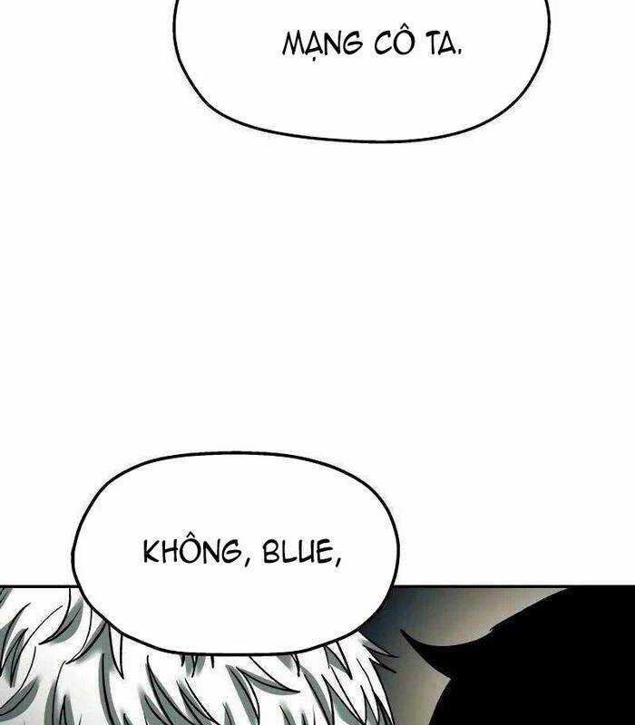 Sống Sót Qua Ngày Tận Thế Chương 41 trang 70