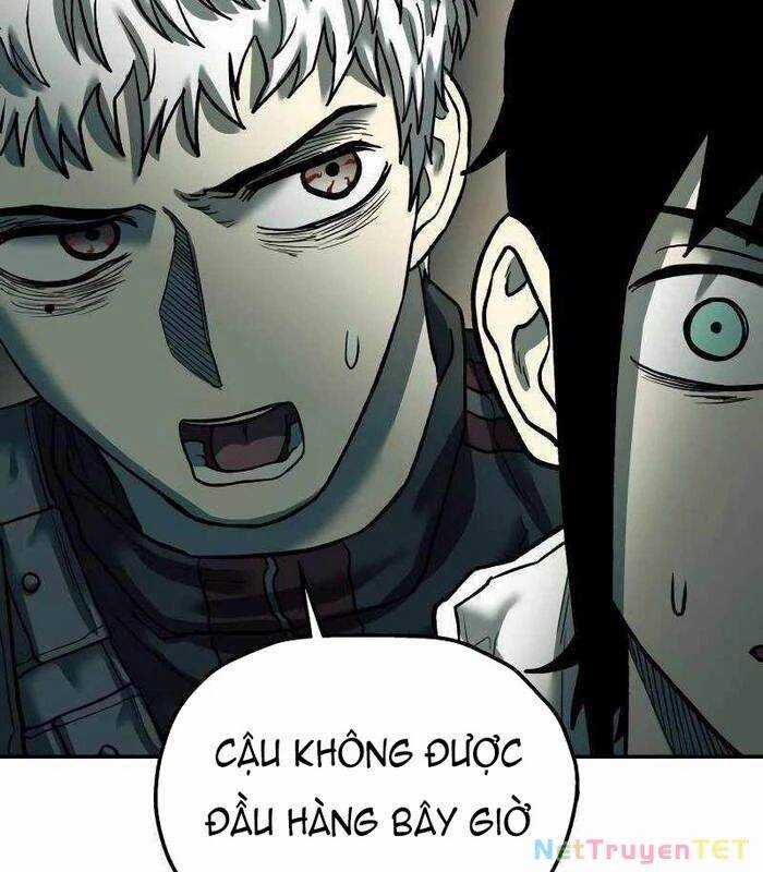 Sống Sót Qua Ngày Tận Thế Chương 41 trang 71