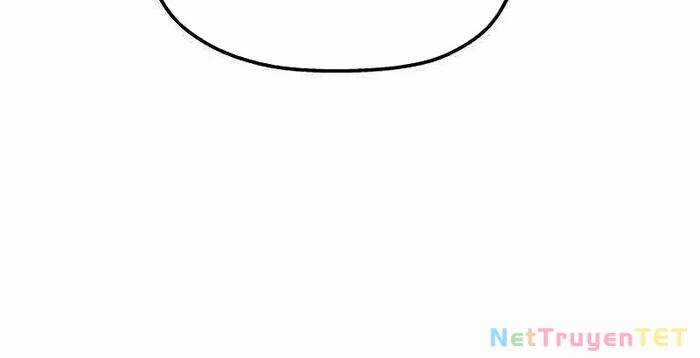 Sống Sót Qua Ngày Tận Thế Chương 41 trang 72