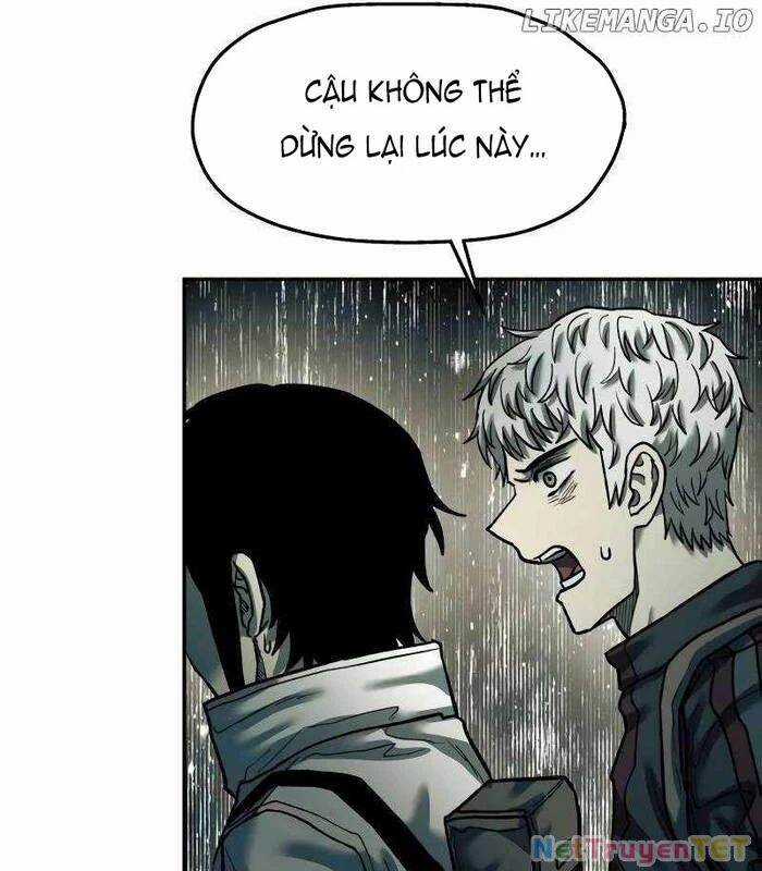 Sống Sót Qua Ngày Tận Thế Chương 41 trang 73