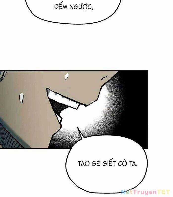 Sống Sót Qua Ngày Tận Thế Chương 41 trang 75