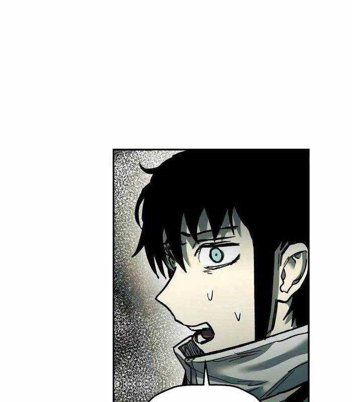 Sống Sót Qua Ngày Tận Thế Chương 41 trang 76