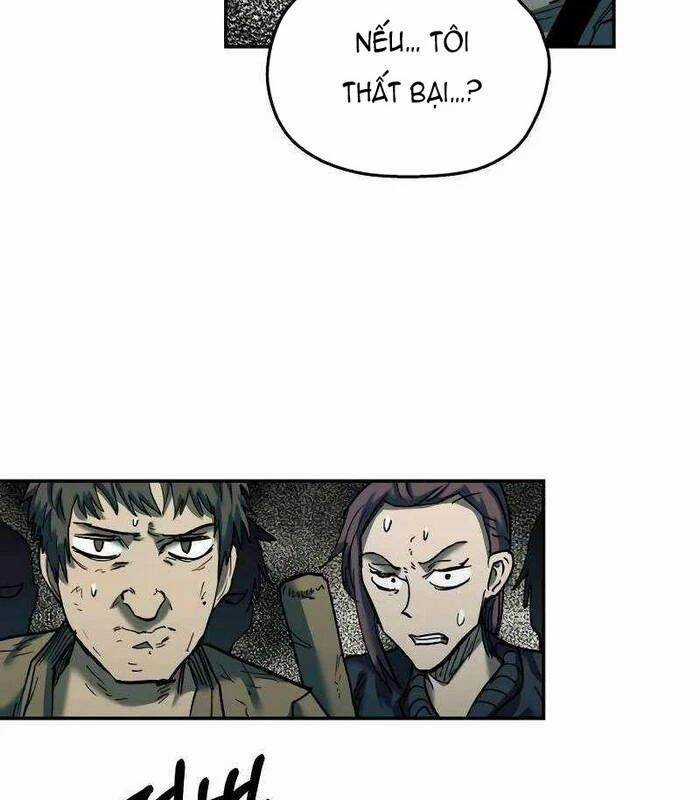 Sống Sót Qua Ngày Tận Thế Chương 41 trang 77