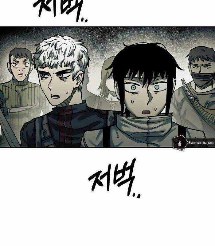 Sống Sót Qua Ngày Tận Thế Chương 41 trang 78