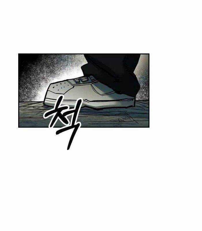 Sống Sót Qua Ngày Tận Thế Chương 41 trang 79