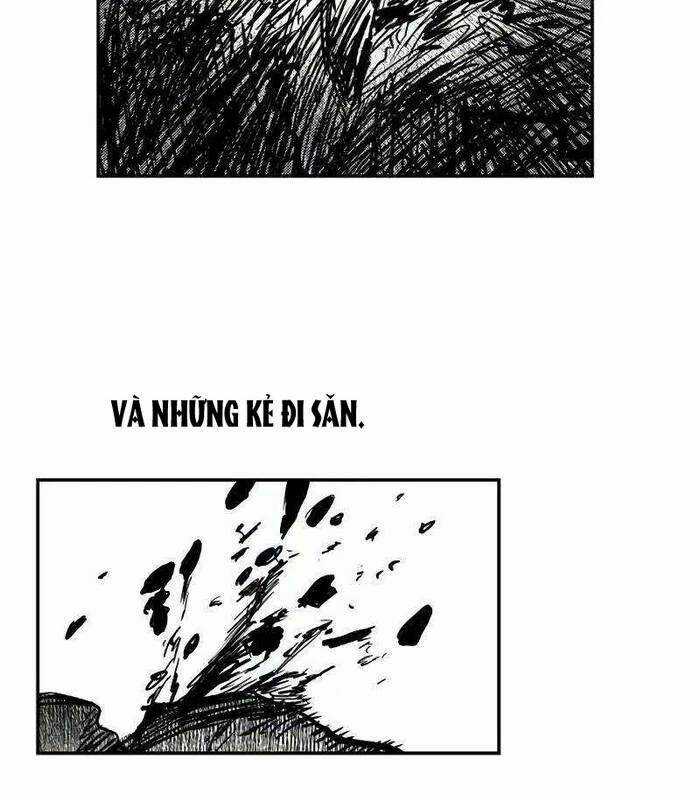 Sống Sót Qua Ngày Tận Thế Chương 41 trang 8