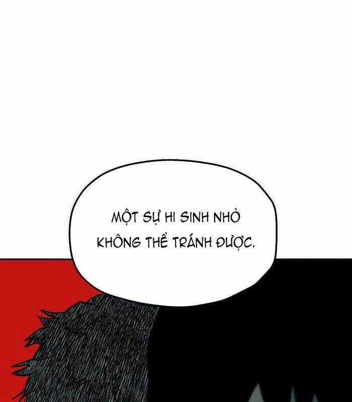 Sống Sót Qua Ngày Tận Thế Chương 41 trang 80