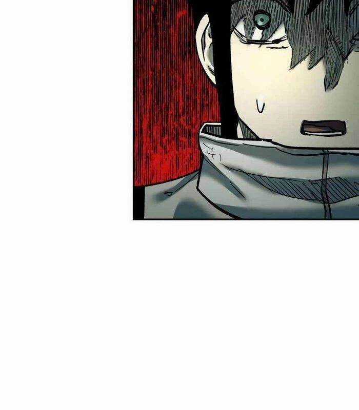 Sống Sót Qua Ngày Tận Thế Chương 41 trang 83