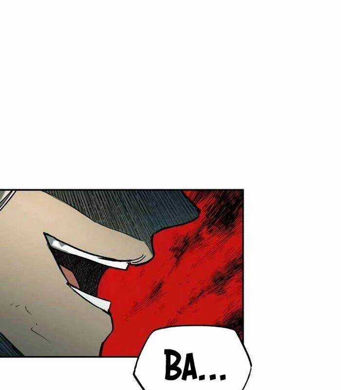 Sống Sót Qua Ngày Tận Thế Chương 41 trang 84