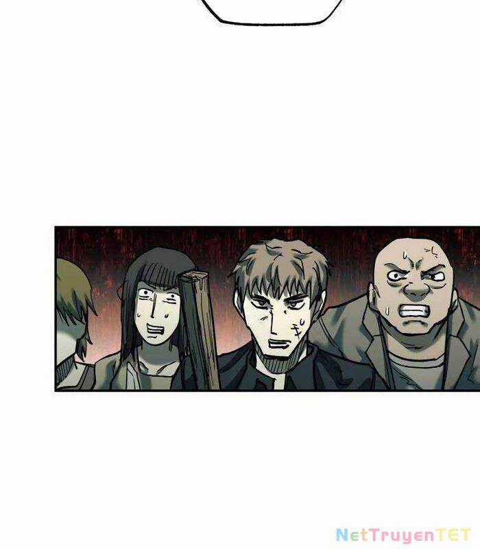 Sống Sót Qua Ngày Tận Thế Chương 41 trang 85