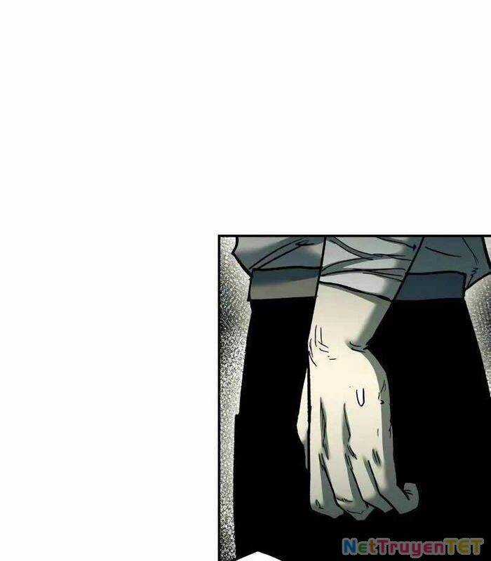 Sống Sót Qua Ngày Tận Thế Chương 41 trang 86