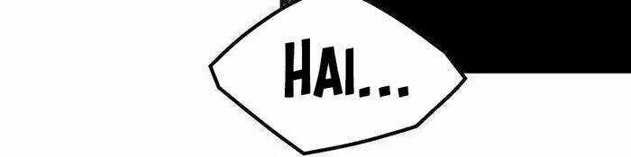 Sống Sót Qua Ngày Tận Thế Chương 41 trang 87