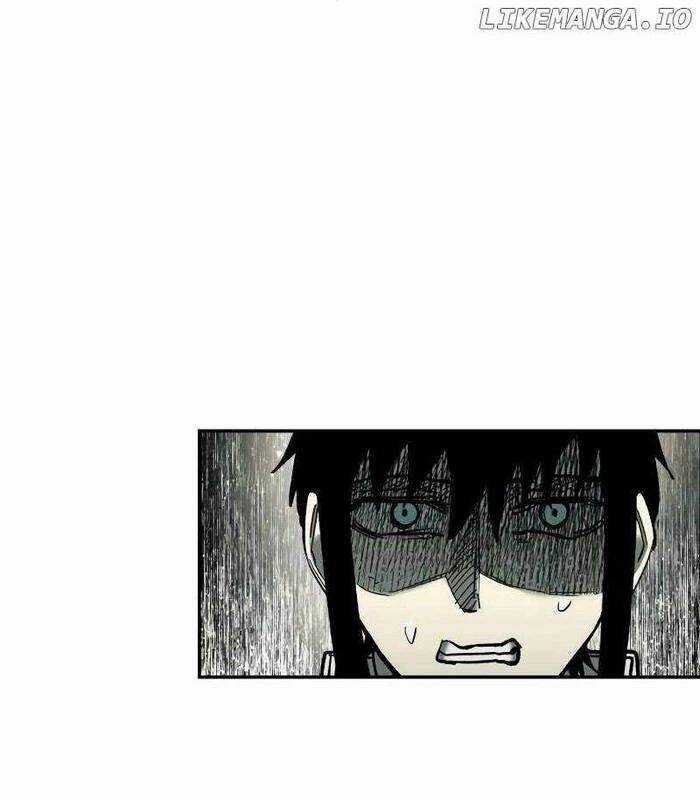 Sống Sót Qua Ngày Tận Thế Chương 41 trang 88