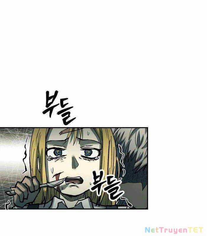 Sống Sót Qua Ngày Tận Thế Chương 41 trang 89