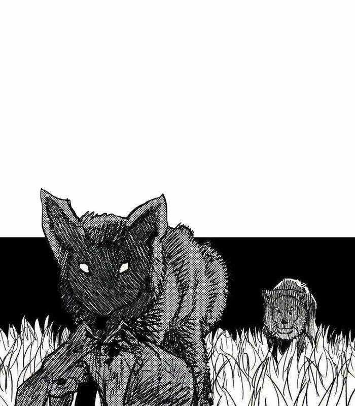 Sống Sót Qua Ngày Tận Thế Chương 41 trang 9