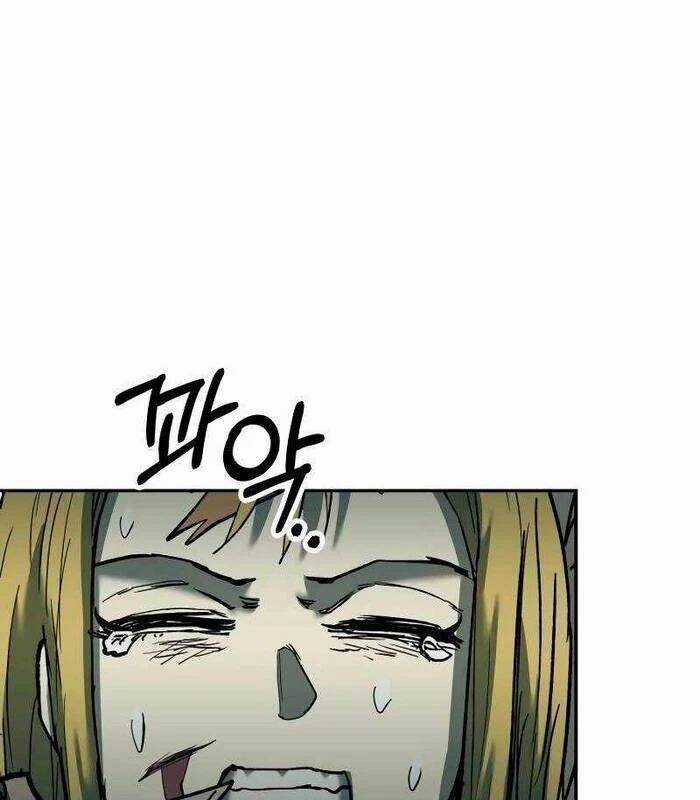 Sống Sót Qua Ngày Tận Thế Chương 41 trang 90