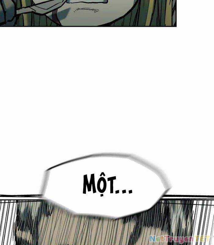 Sống Sót Qua Ngày Tận Thế Chương 41 trang 91