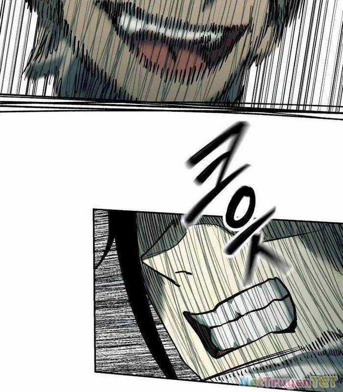 Sống Sót Qua Ngày Tận Thế Chương 41 trang 92